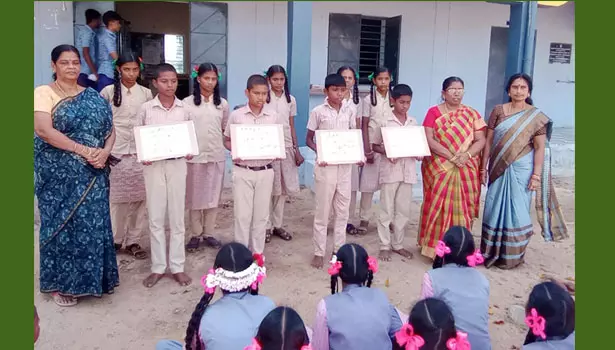 புத்தக திருவிழா விழிப்புணர்வு புத்தக திருவிழா விழிப்புணர்வு