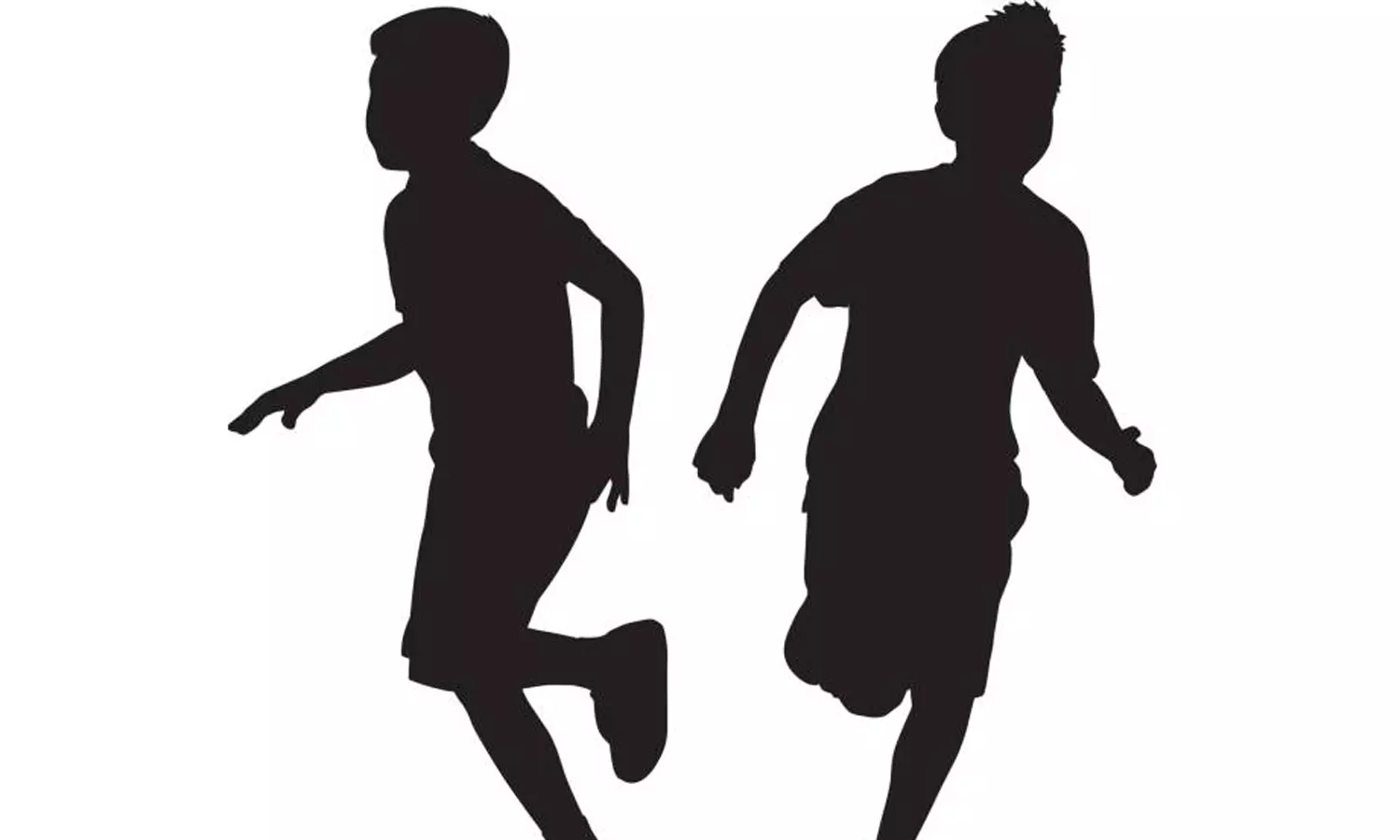 செங்கல்பட்டு சிறுவர் சீர்திருத்த பள்ளியில் இருந்து 2 சிறுவர்கள் தப்பி ஓட்டம் செங்கல்பட்டு சிறுவர் சீர்திருத்த பள்ளியில் இருந்து 2 சிறுவர்கள் தப்பி ஓட்டம்