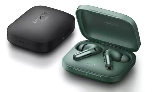 ஸ்பேஷியல் ஆடியோ வசதியுடன் இந்தியாவில் அறிமுகமான ஒன்பிளஸ் பட்ஸ் ப்ரோ 2 சீரிஸ்