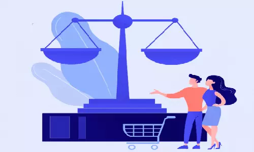 செல்போன் கடைக்கு ரூ.10 ஆயிரம் அபராதம்