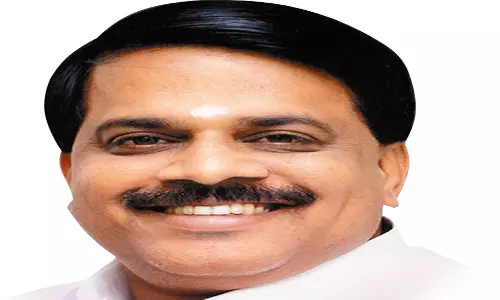 ராதாபுரம் பகுதிக்கு கூடுதல் தண்ணீர் திறப்பு