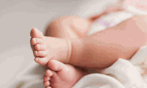 கோவையில்  காப்பகத்தில் இருந்து குழந்தையுடன் 4 இளம் பெண்கள் தப்பி ஓட்டம்