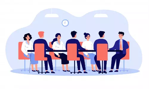 ஏலாக்குறிச்சியில் விவசாயிகள் ஆலோசனைக் கூட்டம்