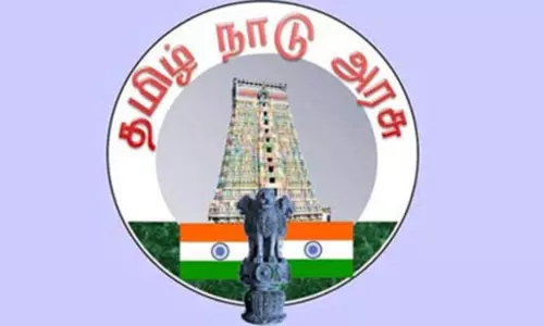 தமிழ்நாட்டில் வேலைவாய்ப்புக்காக பதிவு செய்துள்ளவர்கள் எவ்வளவு பேர்?- அரசு தகவல்