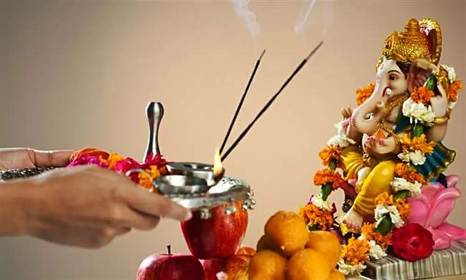ஆன்மிகம்: இன்றைய முக்கிய நிகழ்ச்சிகள் மற்றும் பஞ்சாங்கம் ஆன்மிகம்: இன்றைய முக்கிய நிகழ்ச்சிகள் மற்றும் பஞ்சாங்கம்