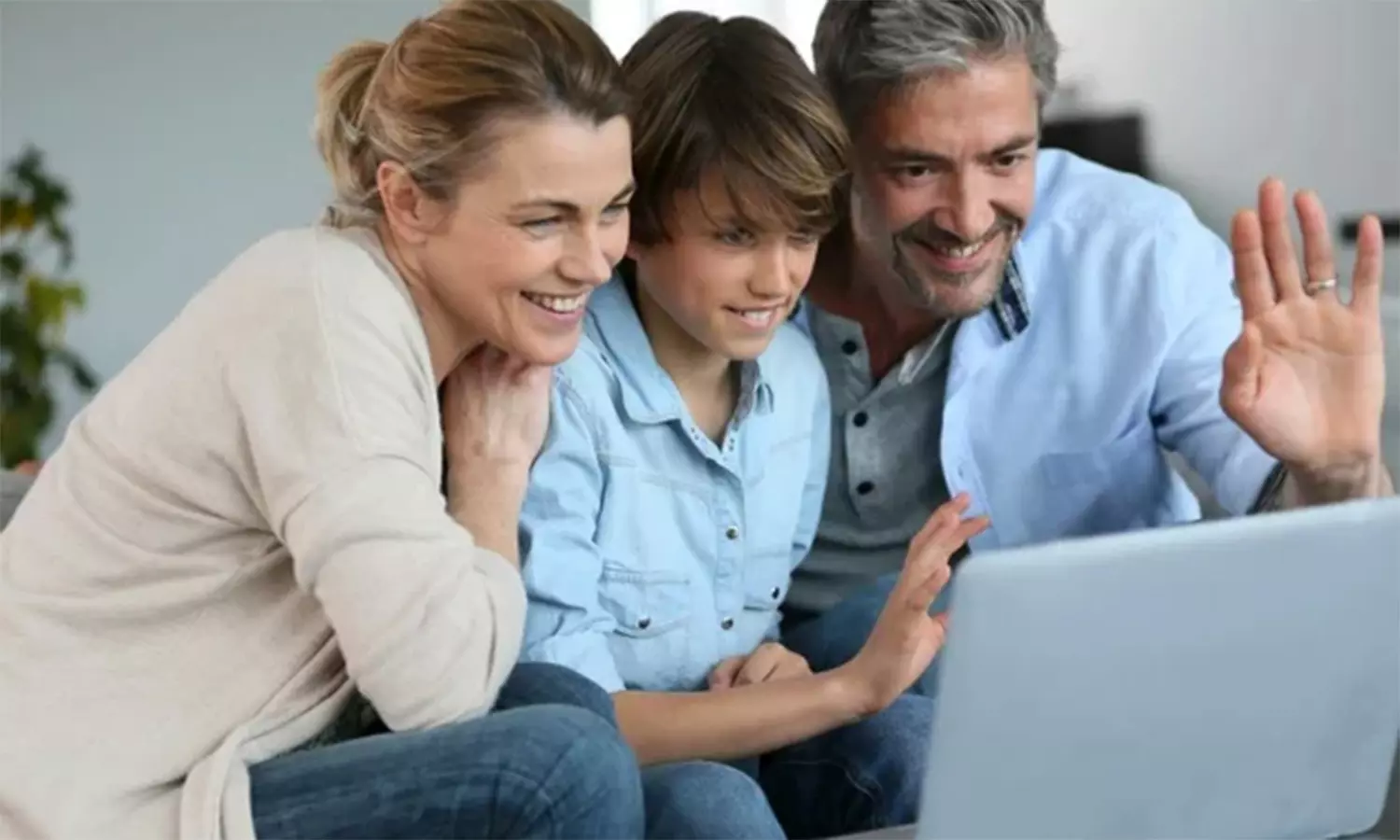 குழந்தைகளின் பிரிவும்... பெற்றோரின் மனநிலையும்.... குழந்தைகளின் பிரிவும்... பெற்றோரின் மனநிலையும்....