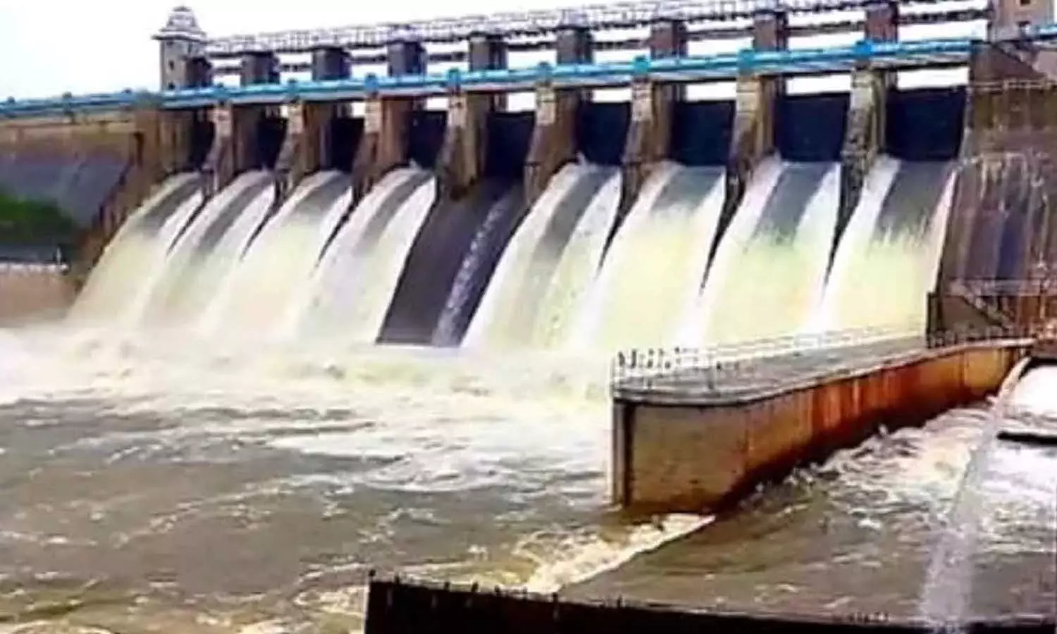 அமராவதி பாசனத்திற்கு 28-ந்தேதி வரை தண்ணீர் திறப்பு அமராவதி பாசனத்திற்கு 28-ந்தேதி வரை தண்ணீர் திறப்பு