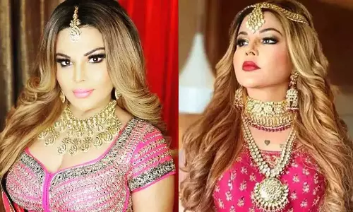 கணவர் மீது அடுக்கடுக்கான புகார்: பேசிக் கொண்டிருந்த போது மயங்கி விழுந்த பிரபல நடிகை