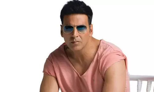 நடிகர் அக்ஷய் குமாருக்கு எதிராக வலுக்கும் கண்டனங்கள்