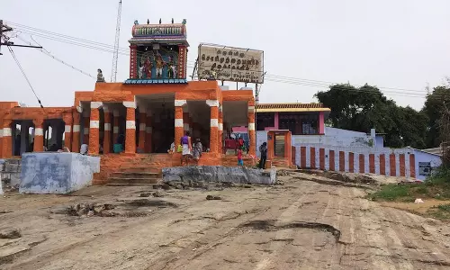 சொரிமுத்து அய்யனார் கோவிலுக்கு செல்ல பக்தர்களுக்கு நாளை அனுமதி