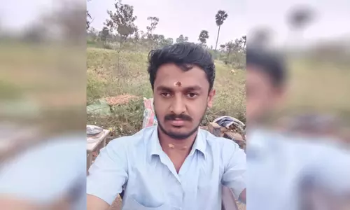 சங்ககிரி அருகே வில் வித்தை வீரர் சாவில்  மர்மம் நீடிப்பு