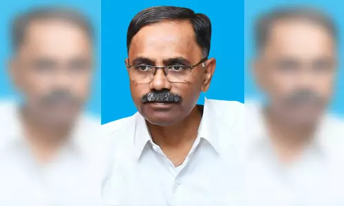 மக்கள் தொடர்பு முகாமில் 165 பயனாளிகளுக்கு நலத்திட்ட உதவிகள்