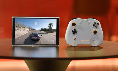 ஒன்Xபிளேயர் 2 கையடக்க கன்சோல் முன்பதிவு துவக்கம்