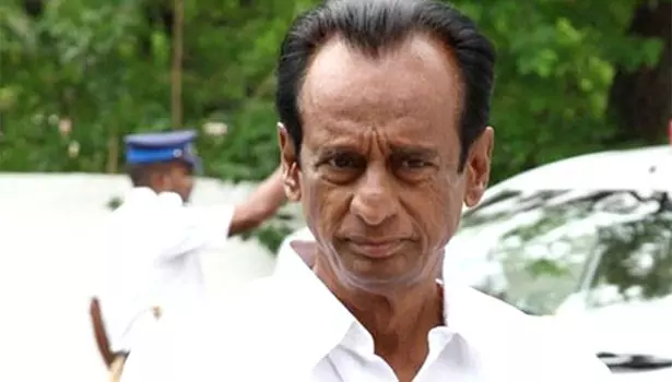 தி.மு.க. மீது அனைத்து தரப்பு மக்களும் அதிருப்தியில் உள்ளனர்- முன்னாள் அமைச்சர் செம்மலை பேட்டி தி.மு.க. மீது அனைத்து தரப்பு மக்களும் அதிருப்தியில் உள்ளனர்- முன்னாள் அமைச்சர் செம்மலை பேட்டி