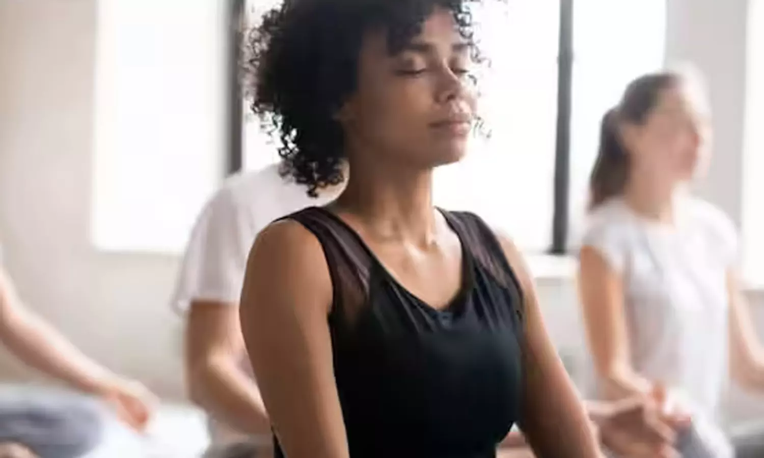 மூச்சு ரகசியம் மூச்சு ரகசியம்