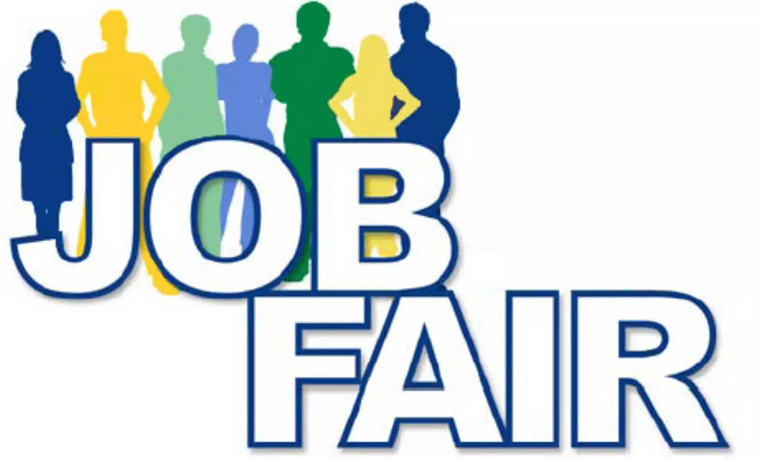 மாபெரும் வேலைவாய்ப்பு திருவிழா - 61ஆயிரம் பேருக்கு வேலை வழங்க ஏற்பாடு