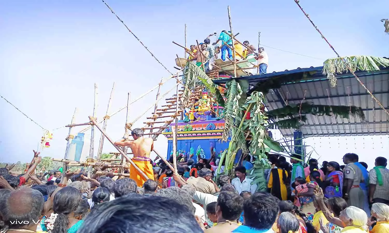 பாதாள சுப்பிரமணியசாமி கோவில் கும்பாபிஷேகம் பாதாள சுப்பிரமணியசாமி கோவில் கும்பாபிஷேகம்