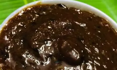 பழனி முருகன் கோவிலில் எடப்பாடி பக்தர்கள் குழு சார்பில் 15 டன் பஞ்சாமிர்தம் தயாரிக்கும் பணி தொடங்கியது