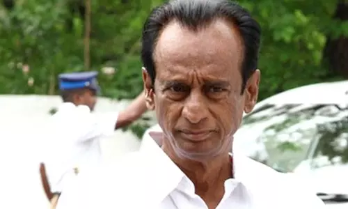 தி.மு.க. மீது அனைத்து தரப்பு மக்களும் அதிருப்தியில் உள்ளனர்- முன்னாள் அமைச்சர் செம்மலை பேட்டி