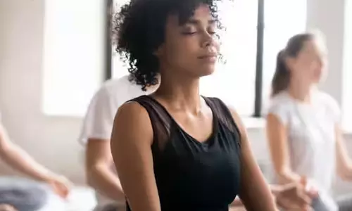 மூச்சு ரகசியம்