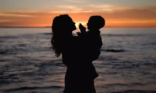 ஆசாரிபள்ளத்தில் மாயமான தாய்-மகன் கேரளாவில் மீட்பு