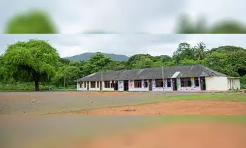 அறிவுசார் குறையுடையோர் இல்லம் அமைக்க  விண்ணப்பம் வரவேற்பு