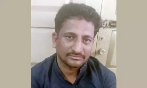ஆயுதப்படை மைதானத்தில் புகுந்து போலீஸ் வாகனம் திருட்டு: சேலத்தில் கைதான போலி அதிகாரி