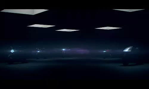 ஐந்து புதிய எலெக்ட்ரிக் மோட்டார்சைக்கிள்களை உருவாக்கும் ஒலா எலெக்ட்ரிக்