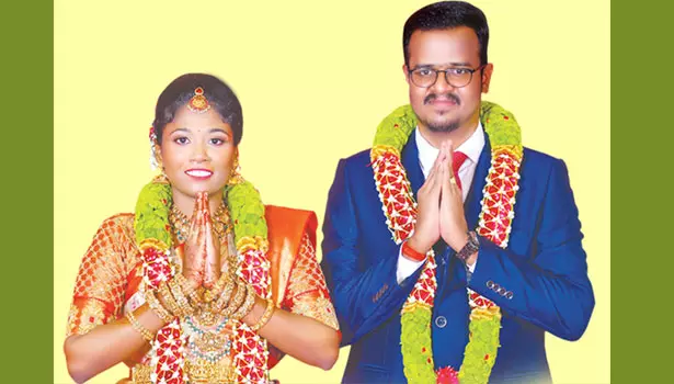 அக்ரி.கணேசன் இல்ல திருமண வரவேற்பு நிகழ்ச்சி அக்ரி.கணேசன் இல்ல திருமண வரவேற்பு நிகழ்ச்சி