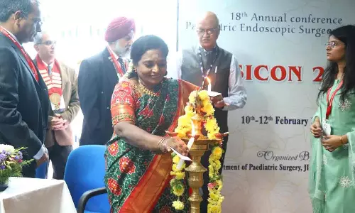 2 மாநில கவர்னர் பொறுப்புகளையும் நல்ல முறையில் பார்த்துக்கொள்வேன்-கவர்னர் தமிழிசை பேச்சு