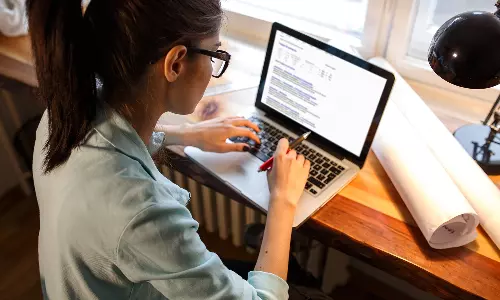 கணிப்பு அறிவியல்: மாணவர்களுக்கு வேலைவாய்ப்புகள் கொட்டிக்கிடக்கும் படிப்பு