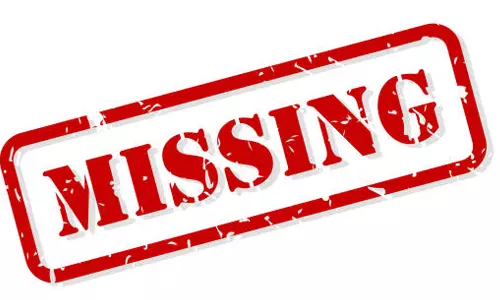 துருக்கி நிலநடுக்கத்தில் பெங்களூரு என்ஜினீயர் மாயம்