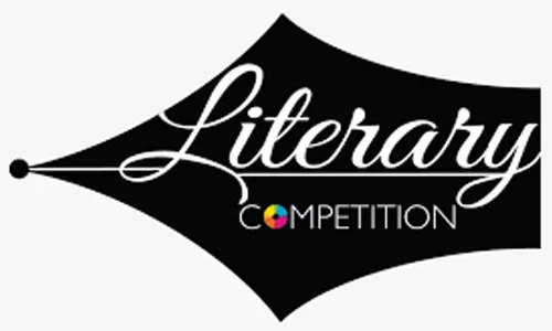 பள்ளி மாணவர்களுக்கு இலக்கிய போட்டிகள் நடத்த கல்வித்துறை அறிவுறுத்தல்