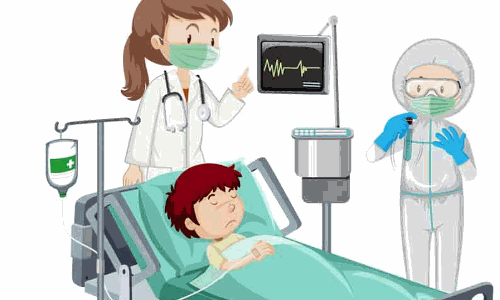 விக்கிரவாண்டி அருகே தனியார் காப்பகத்தில் குரங்குகடித்தவர்களுக்கு மருத்துவ சிகிச்சை.