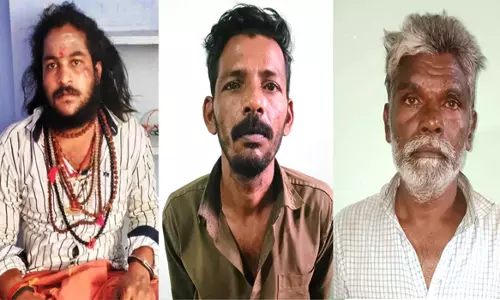 7 மாதத்திற்குள் வழக்கை முடித்த வாழப்பாடி நடுவர் நீதிமன்றம்