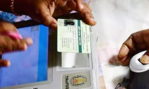 ரேசன் கார்டில் பெயர் சேர்க்க, திருத்தம் செய்ய சிறப்பு முகாம்