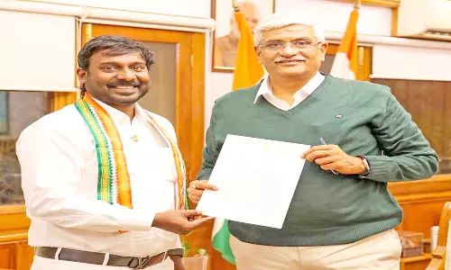 விளவங்கோடு தாலுகா பாசனத்துக்கு நெய்யாறு இடதுகரை கால்வாயில் தண்ணீர் திறந்துவிட கேரள அரசை வலியுறுத்த வேண்டும்