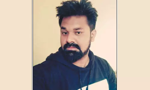 மாங்காடு அருகே கல்குவாரி குட்டையில் குதித்தவரை தேடும் பணி 2-வது நாளாக நீடிப்பு