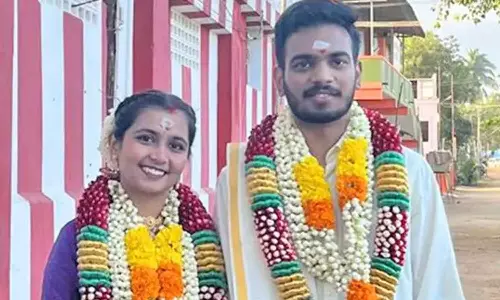 செங்கோட்டை நீதிமன்றத்தில் ஒரு மணி நேரம் வாக்குமூலம் அளித்த குருத்திகா