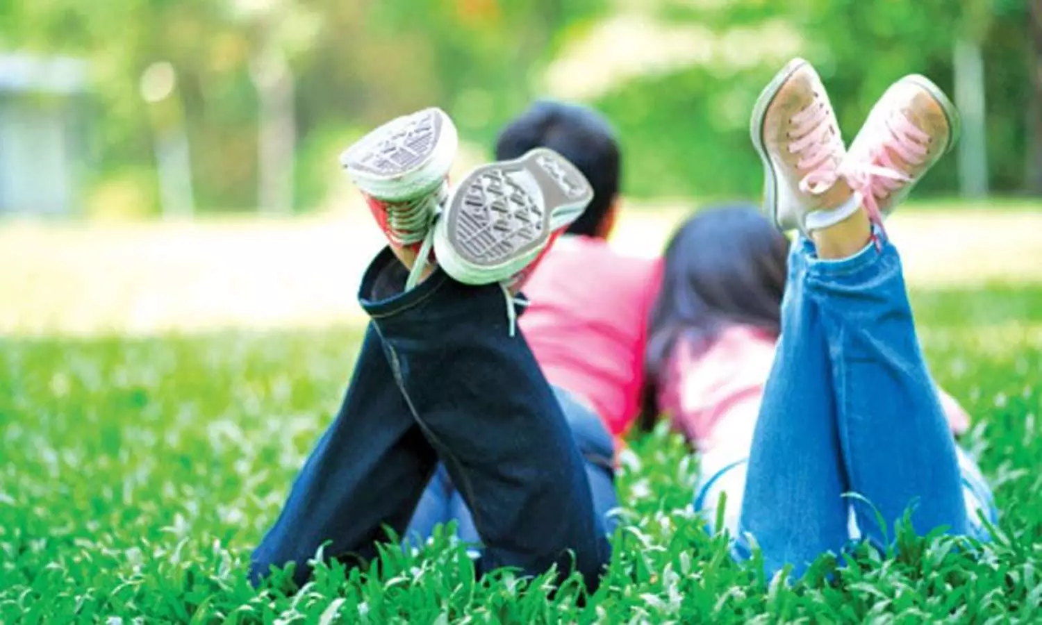 டீன் ஏஜ் வயதும்... விபரீதங்களும்.... டீன் ஏஜ் வயதும்... விபரீதங்களும்....