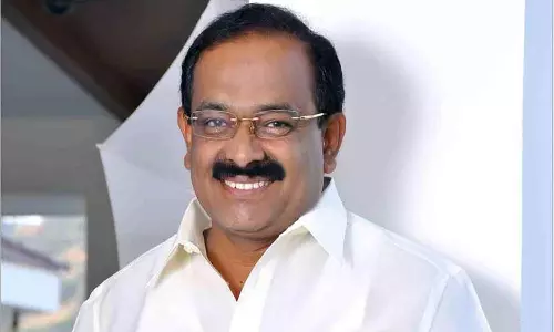 ரேஷன் கடைகளில் கண் கருவிழி பதிவு மூலம் ரேஷன் பொருட்கள்: தமிழக அரசு நடவடிக்கை