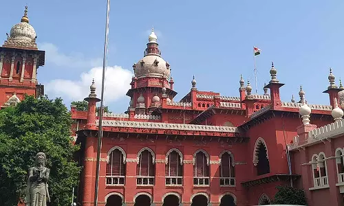 தவறான சிகிச்சையால் நிரந்தர பாதிப்பு- இலங்கை பெண்ணுக்கு ரூ.40 லட்சம் இழப்பீடு வழங்க ஜி.ஜி. ஆஸ்பத்திரிக்கு உத்தரவு