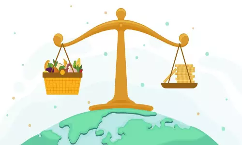 தனியார் நிறுவனம் ரூ.10 ஆயிரம் நஷ்டஈடு வழங்க வேண்டும்