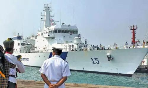 90 நாள் இலவச பயிற்சிக்கு விண்ணப்பிக்க வருகிற 18-ந் தேதி கடைசி நாள்