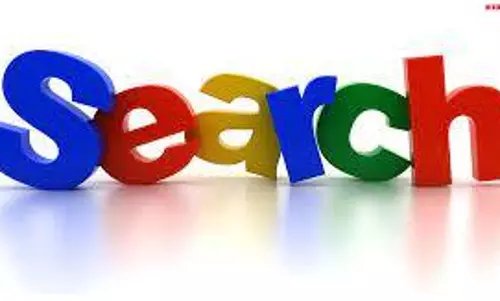 வளர்ச்சி பணிகள் குறித்து கலெக்டர் ஆய்வு