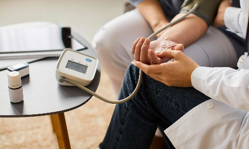 ரத்த அழுத்தத்திற்கு சித்த மருத்துவம்