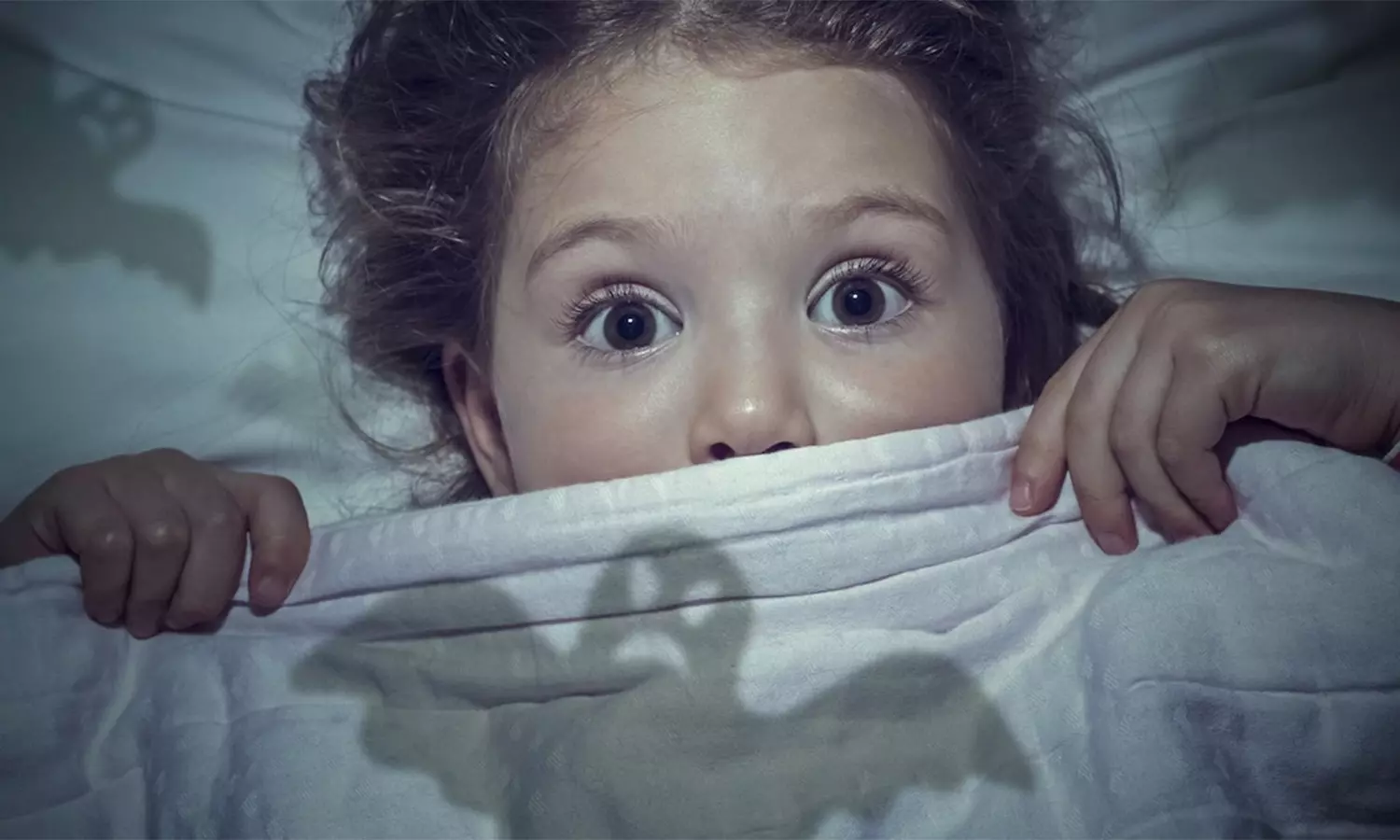 எந்த வயதில், எதற்கு குழந்தைகள் பயப்படுவார்கள்? எந்த வயதில், எதற்கு குழந்தைகள் பயப்படுவார்கள்?