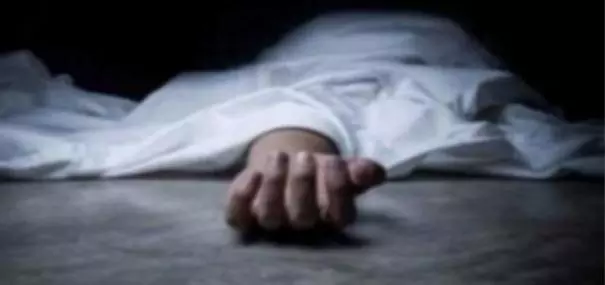 விக்கிரமங்கலம் அருகே மாயமான வாலிபர் ஏரியில் பிணமாக மீட்பு விக்கிரமங்கலம் அருகே மாயமான வாலிபர் ஏரியில் பிணமாக மீட்பு