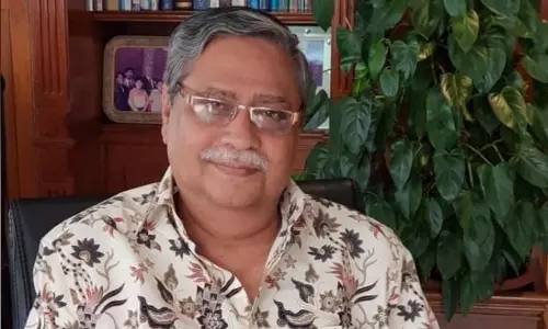 வங்காளதேசத்தின் அடுத்த அதிபர் ஷஹாபுதீன் போட்டியின்றி தேர்வாகிறார்