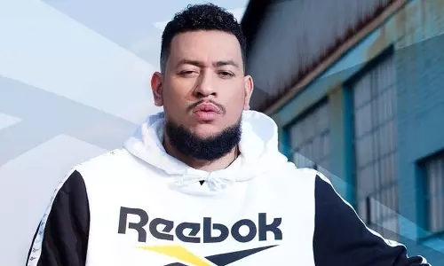 தென் ஆப்பிரிக்காவில் பிரபல ராப் பாடகர் சுட்டுக்கொலை